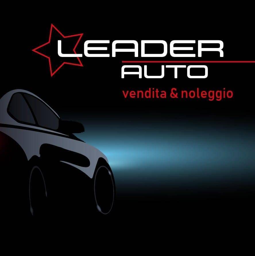 LEADER AUTO SRLS