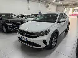 Corsinovi E Peruzzi Srl