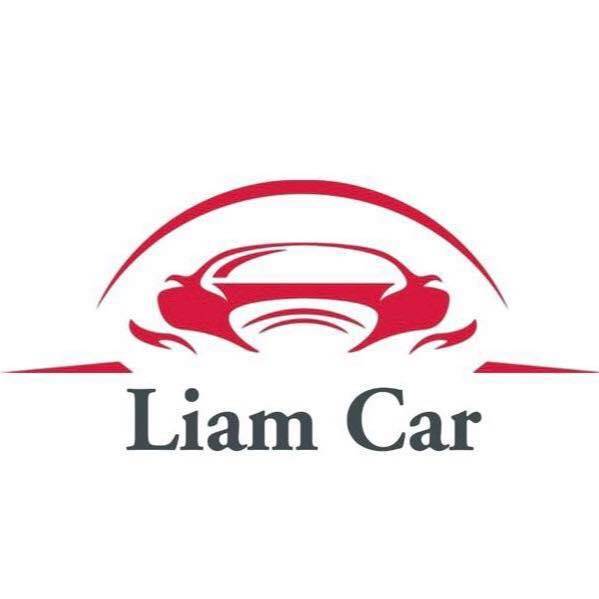LIAM CAR DI FRANCO MIRKO