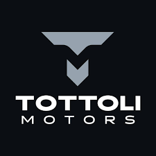 Tottoli Motors srl