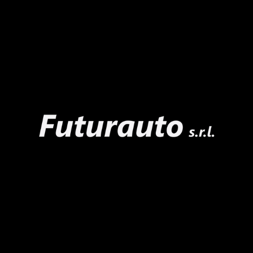 Logo di FUTURAUTO s.r.l.