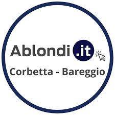 Ablondi spa