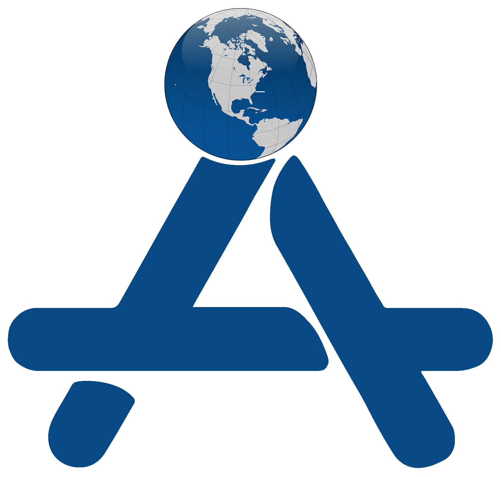 APP SERVICES S.R.L.