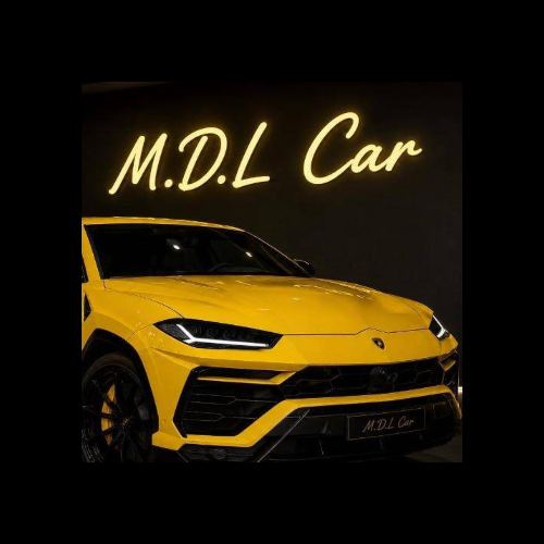 Logo di M.D.L. Group srl