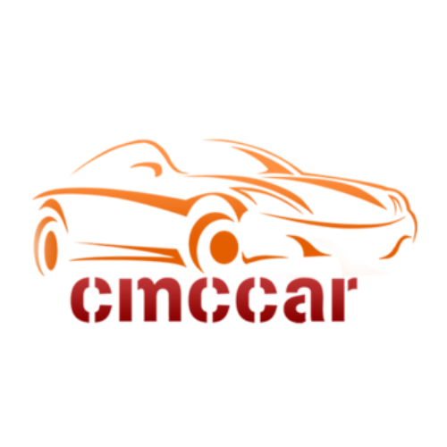 Logo di CMCCAR