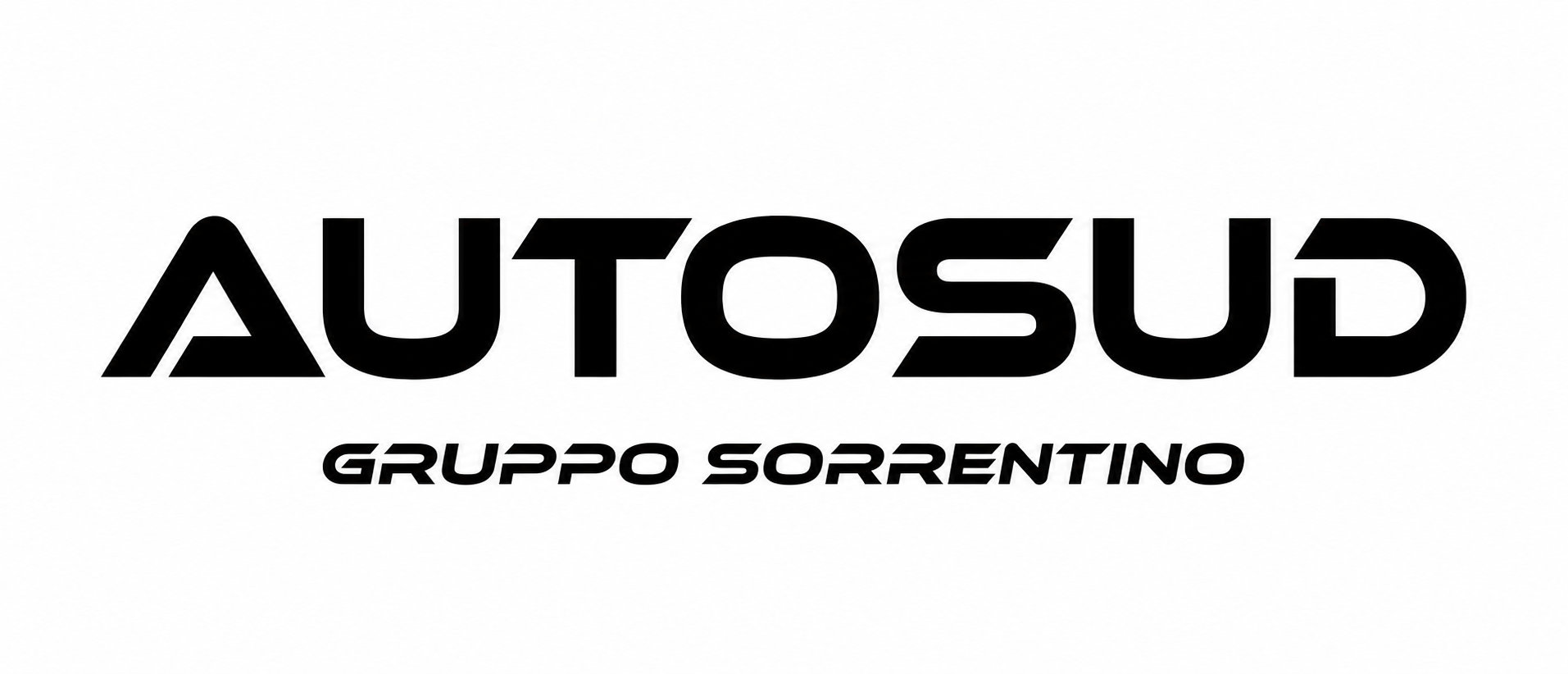 AUTO SUD DI SORRENTINO FELICE