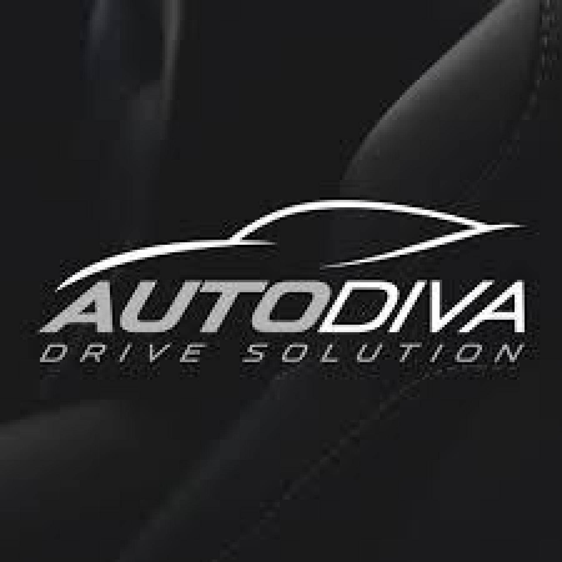 AUTODIVA SRL