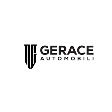 Logo di Gerace Automobili di Gerace Nicolò