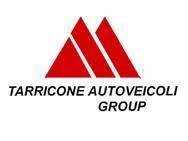 Autoveicoli Tarricone