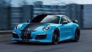 Elite Car Modena by Modena Car srl