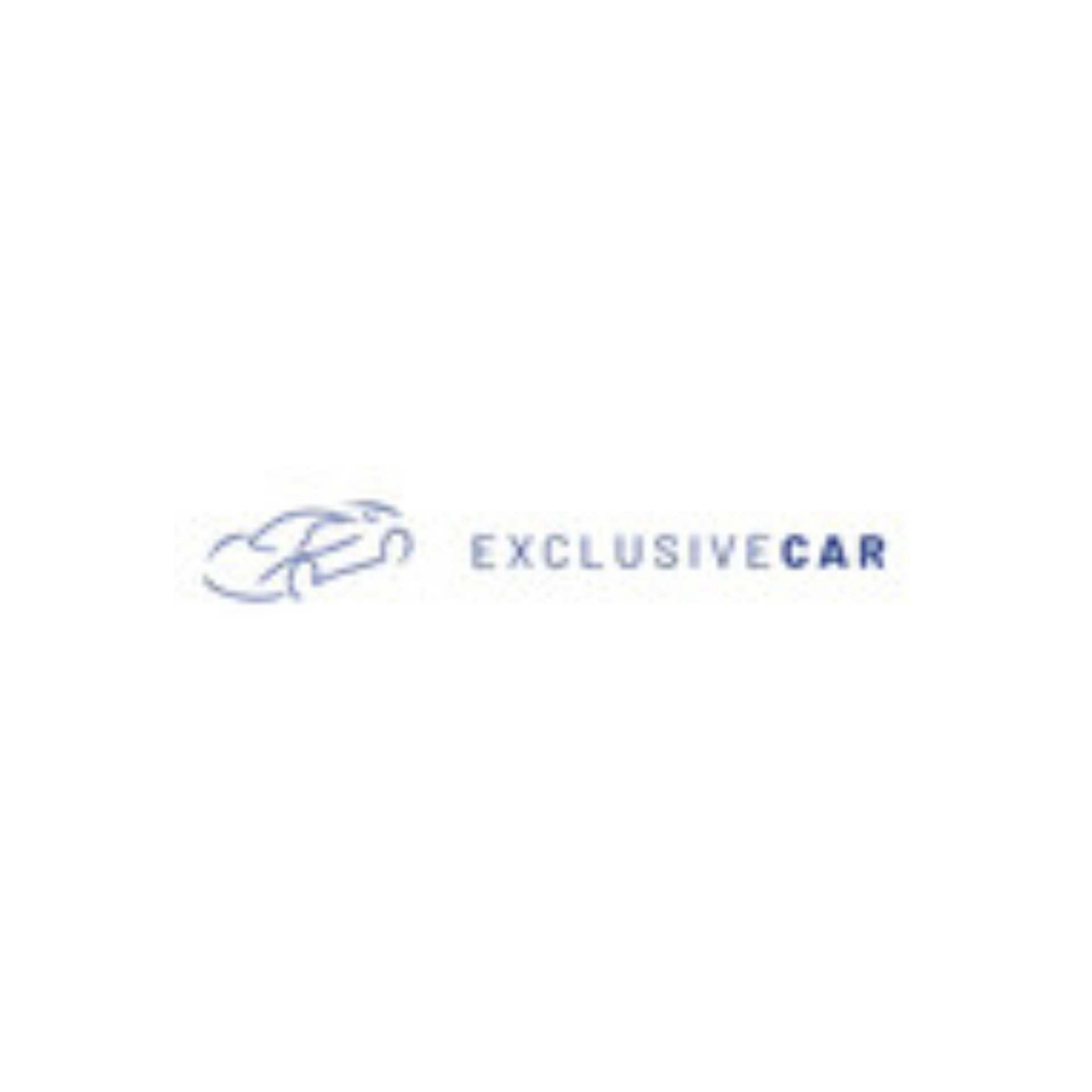 Logo di Exclusivecar srl