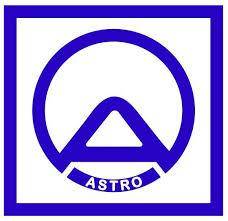 Astro srl