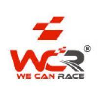 We Can Race S.r.L.