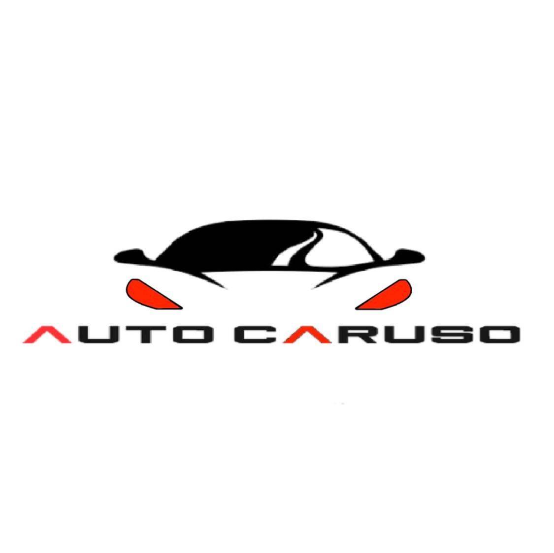 AUTO CARUSO S.R.L.