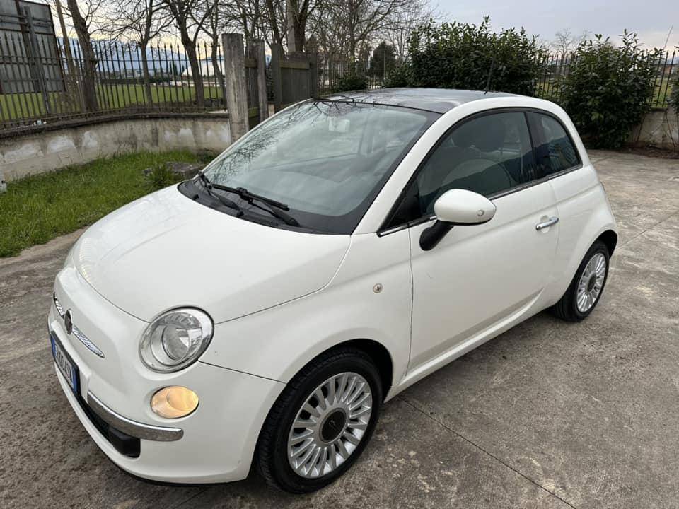 KEVINCAR SRL