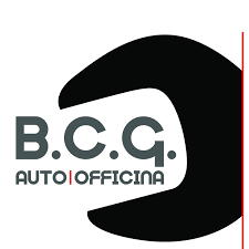 Bcg di Guerricchio Francesco Snc