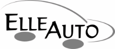 ELLE AUTO DI LANDI ROBERTO
