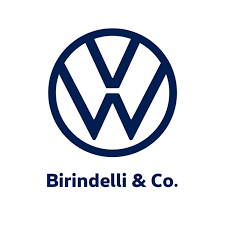 Birindelli & Co. S.r.l