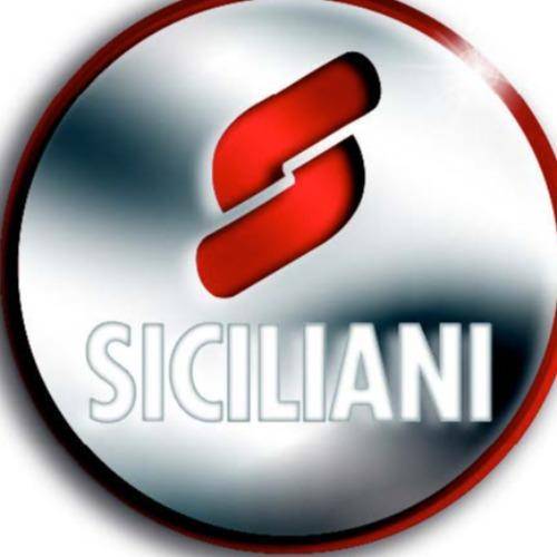 Logo di SICILIANI Automobili 1927