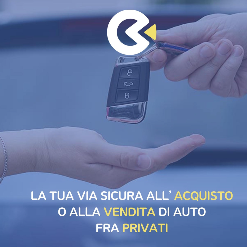 Autobuybye