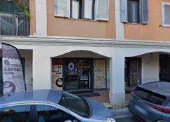 DP CARS SRL