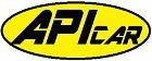 Apicar