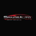Logo di SPINOSAUTO GROUP SRL