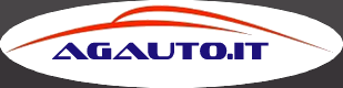 A.g. Auto  di Marco Gronò