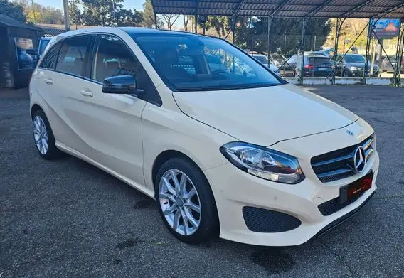 TF Cars 2.3 srls
