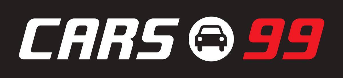 CARS 99 DI VALENTINO NIMIS
