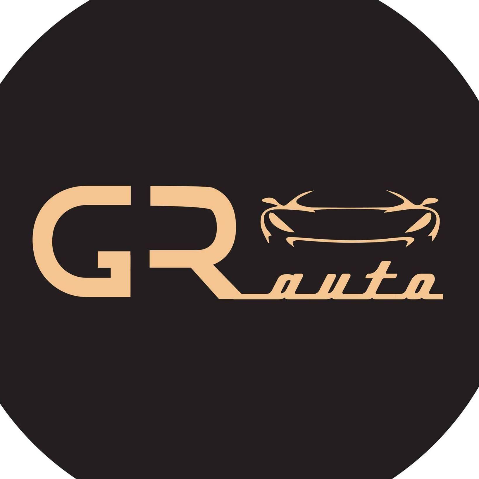 GIERREAUTO SRLS