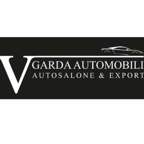Logo di VGARDA AUTOMOBILI S.R.L.