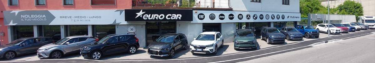EUROCAR