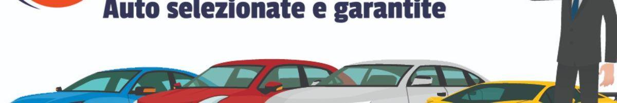 Motorgest Grosseto