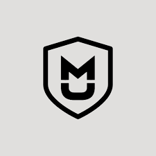 Unimotor srl