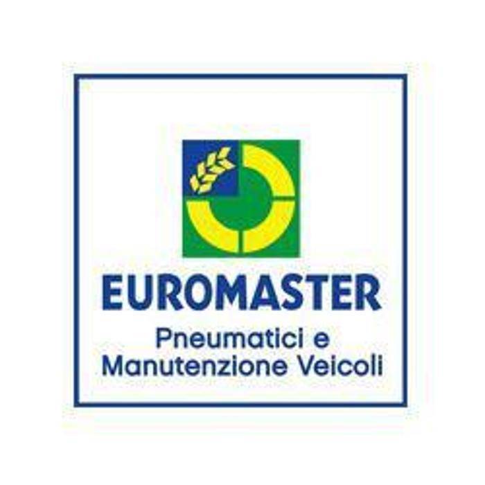 De Vincentis Mario srls