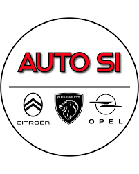 Auto Si Srl