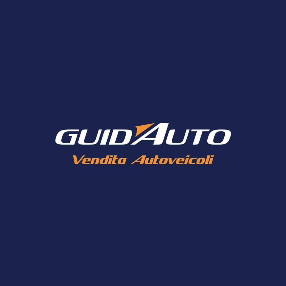 GUIDAUTO S.N.C. DI GUIDA ESPEDITO & C.