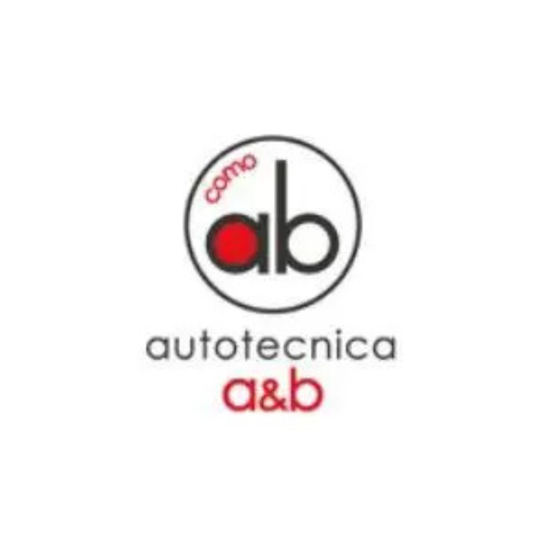 AUTOTECNICA A&B