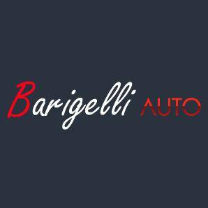 Barigelli Srl