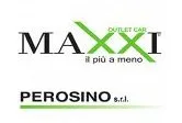 Perosino Srl