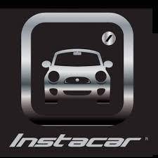 Instacar By Lanzo Motori di Lanzo Daniele