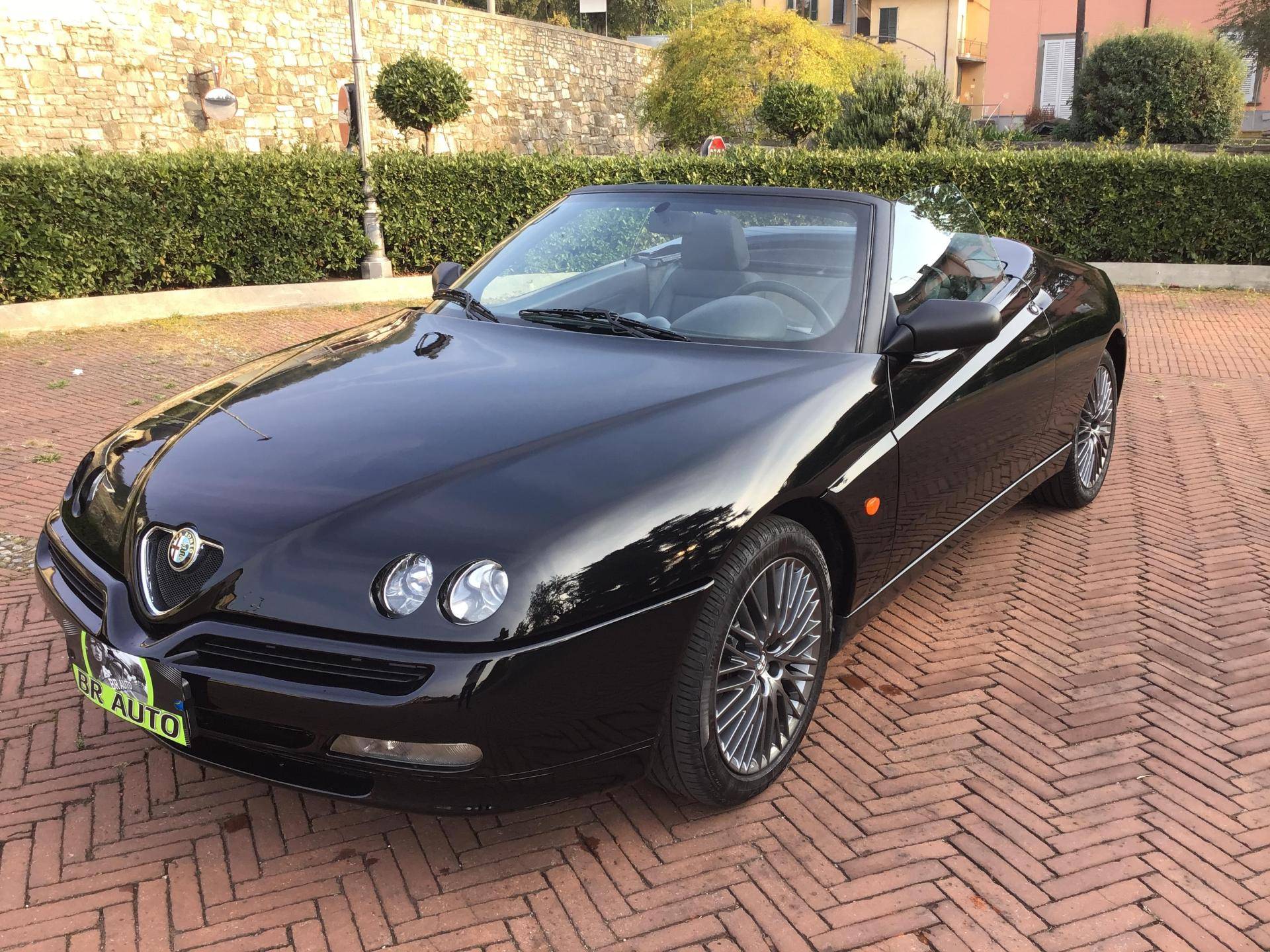 BR AUTO di Bianchini Renato