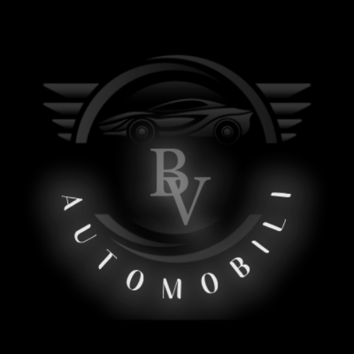 Logo di VB Automobili