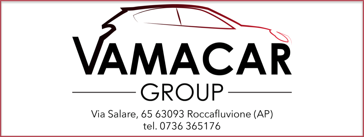 Vamacar Group sas
