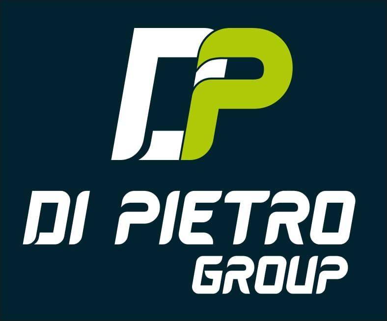 DI PIETRO GROUP SRL
