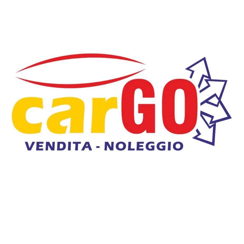 CAR GO S.R.L.