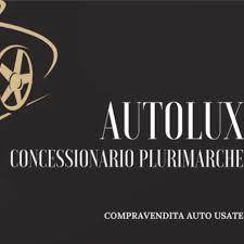 Logo di Autolux Abruzzo Srl
