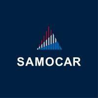 SA.MO.CAR. S.P.A. - SPORT AUTO ROMA - MOTOR-CAR CENTER SOCIETA' PER AZIONI