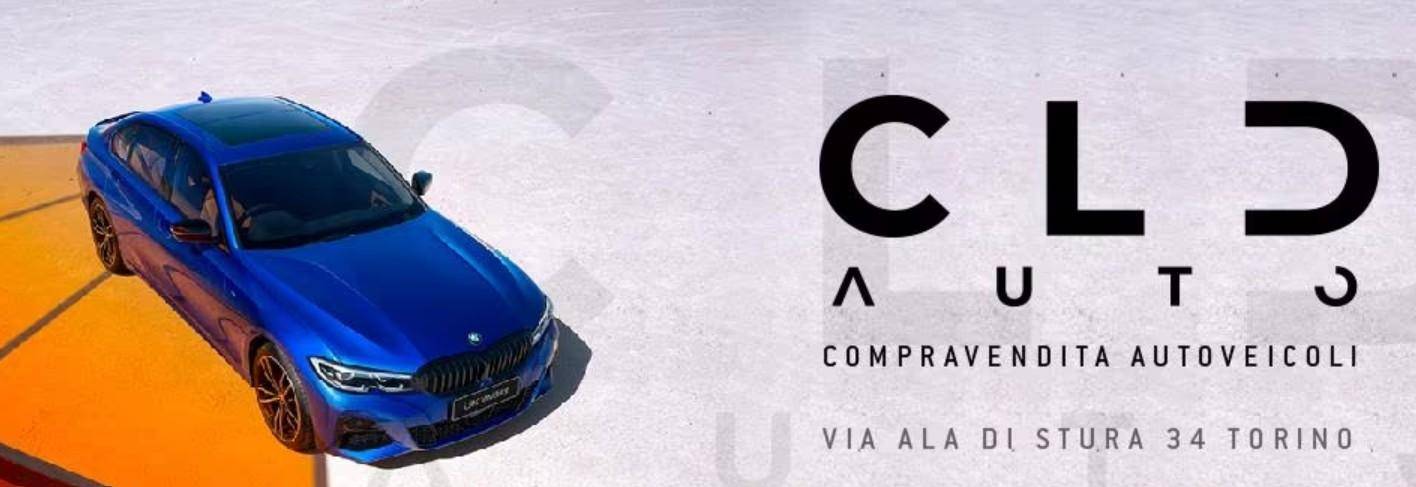 CLD AUTO SRL